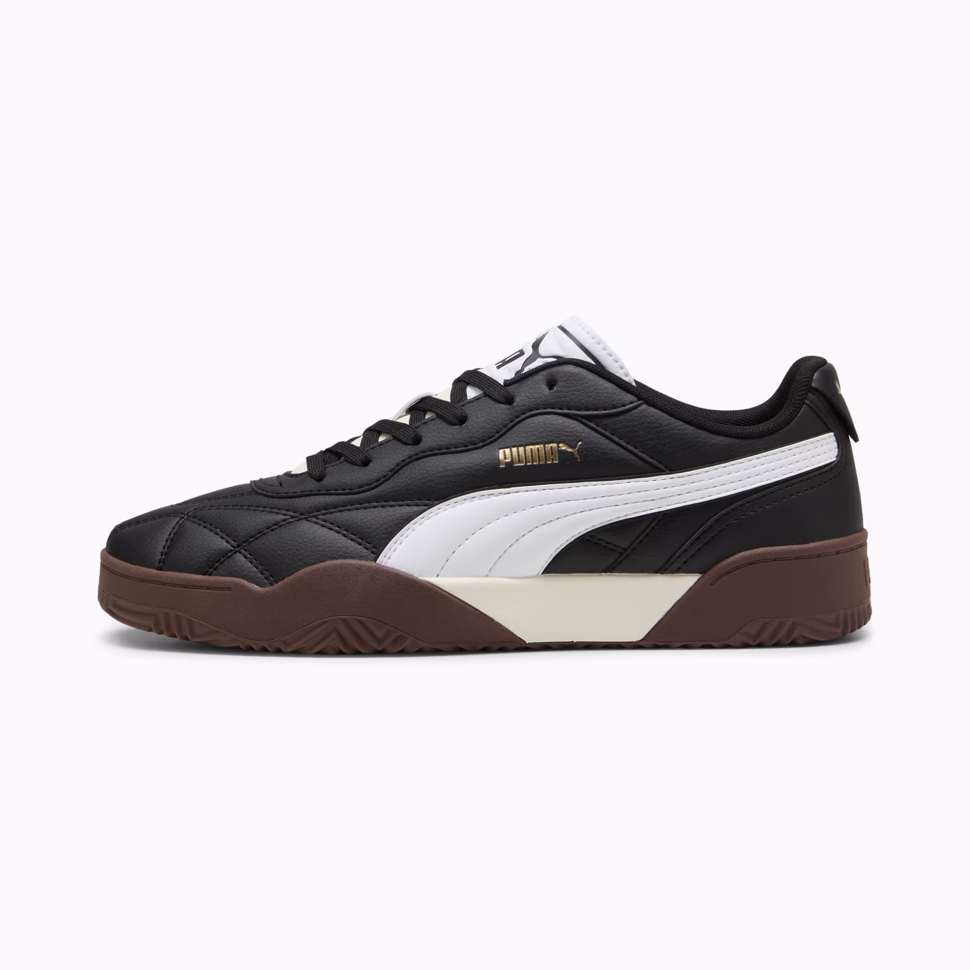 TENIS MASCULINO PUMA PUMA TIFOSI – foto 1